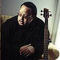Fred Hammond